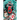 The Final 5