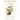 Self-Reliance and Nature: The Complete First and Second Series of Emerson's Essays