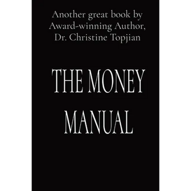 The Money Manual
