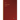 The Beggar's Opera: in large print