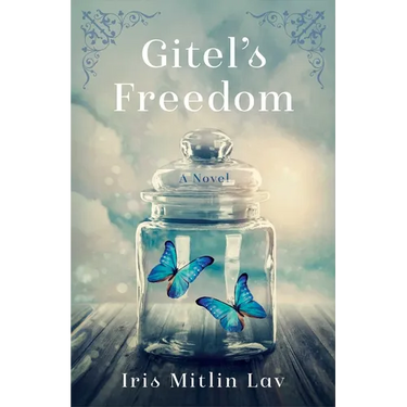 Gitel's Freedom