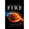 Keeping the Fire: Sustaining revival through love - the 5 core values of Iris Global