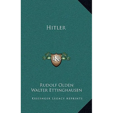 Hitler