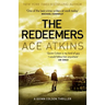 The Redeemers