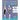 Project Fashion: Create Activewear (Female Sports Clothing from Start to Finish)