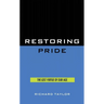 Restoring Pride