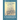 Changes: Award Winning Poetry
