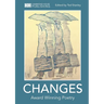 Changes: Award Winning Poetry