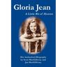 Gloria Jean: A Little Bit of Heaven