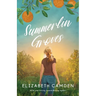 Summerlin Groves: A Sweet Second-Chance Romance