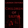 Children of Lilith