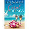 Coral Weddings
