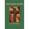 The Pilgrim Church