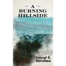 A Burning Hillside