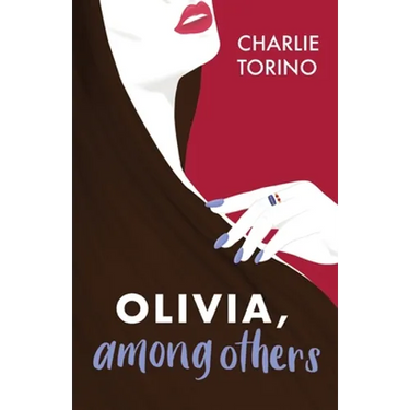 Olivia, Among Others