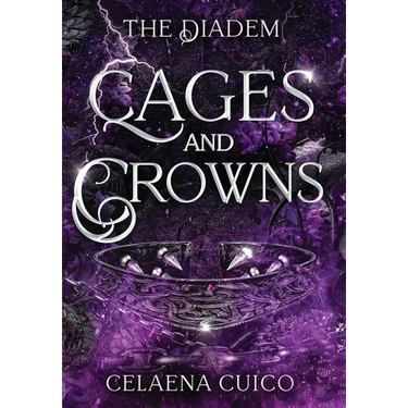 Cages and Crowns