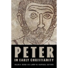 Peter in Early Christianity