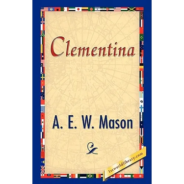 Clementina