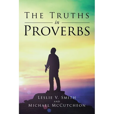 The Truths in Proverbs