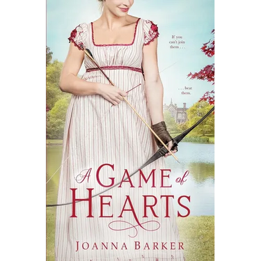 A Game of Hearts