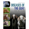 Diseases of the Goat