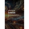 Kinesis