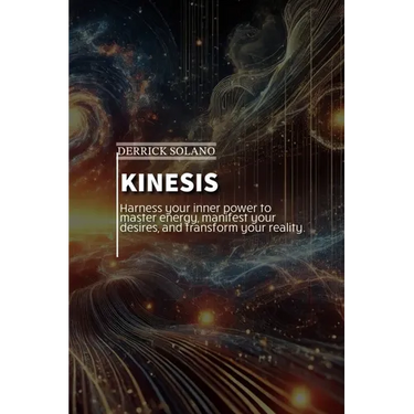 Kinesis