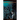 The Dragon King: Book 1
