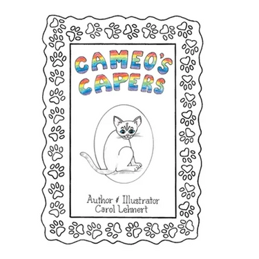 Cameo's Capers