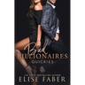 Bad Billionaires Quickies