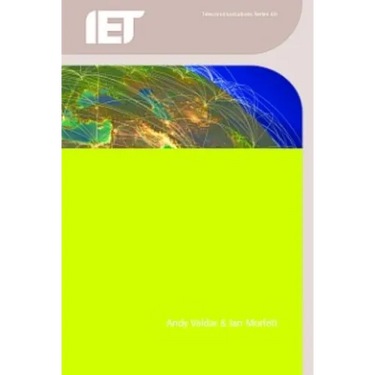 Understanding Telecommunications Business