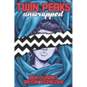 Twin Peaks Unwrapped
