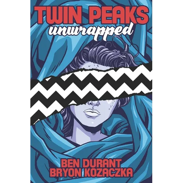 Twin Peaks Unwrapped