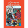 The Adventures of Sir Romeo Beau: How I Became Santa's Helper