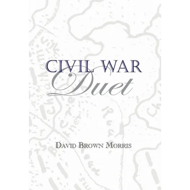 Civil War Duet