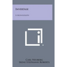 Invertase: A Monograph