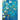 Vincent Van Gogh Planner 2023: Almond Blossom Painting Artistic Post-Impressionism Art Organizer: January-December (12 Months)