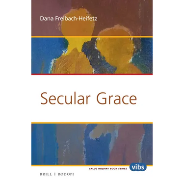 Secular Grace