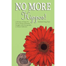 No More Hippos!: A Memoir of Hope for Wives Whose Husbands Struggle with Pornography or Sexual Addiction