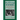 Killing Time: Leisure and Culture in Southwestern Pennsylvania, 1800-1850
