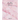 Montlhy Planner 2022-2023: Pink monthly planner to organize your day with mandala drawings
