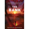 The Bank