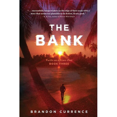 The Bank