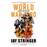 World War Zero: An Archaeology Adventure Thriller