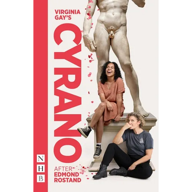 Cyrano
