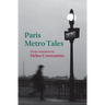 Paris Metro Tales