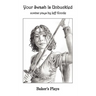 Your Swash Is Unbuckled