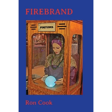 Firebrand