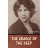 The Cradle of the Deep Joan Lowell