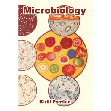 Microbiology